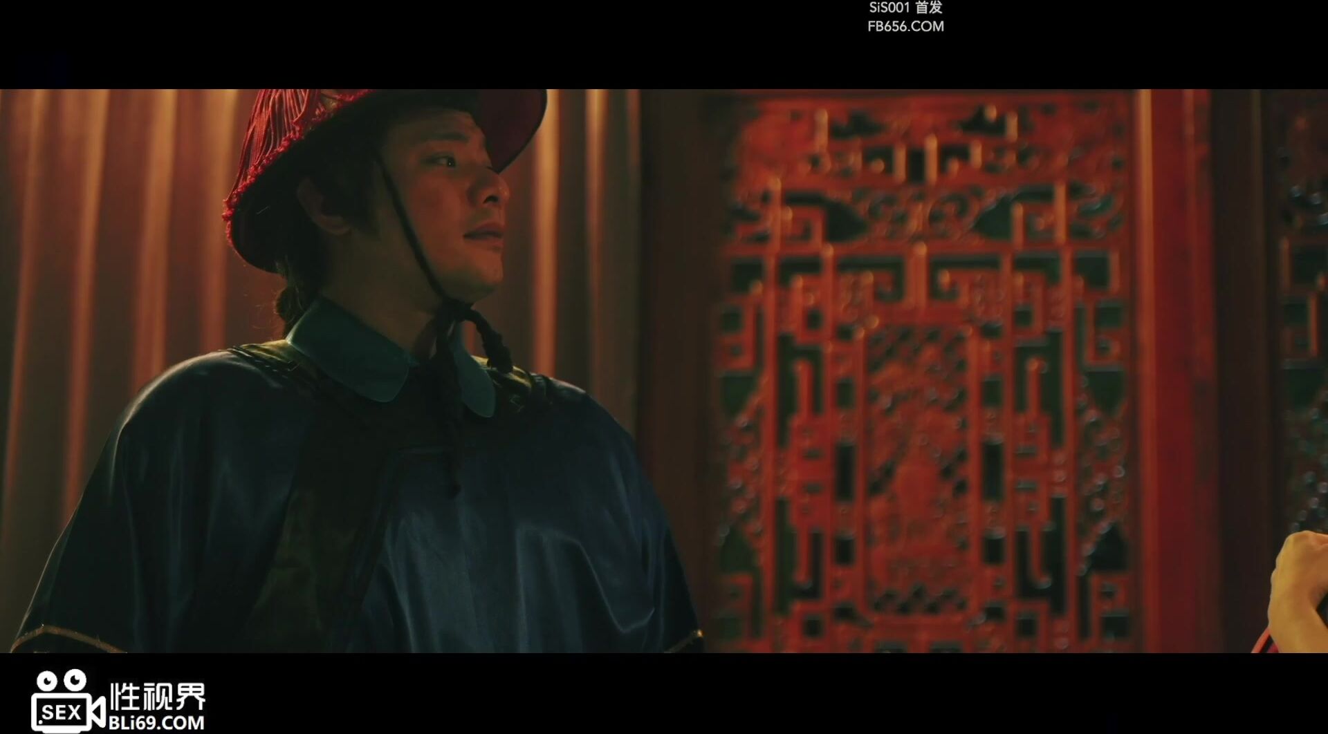 起点传媒 性视界传媒 XSJTC02 同城上门巧遇可爱的马尾学姐 沉湘妮(湘湘)