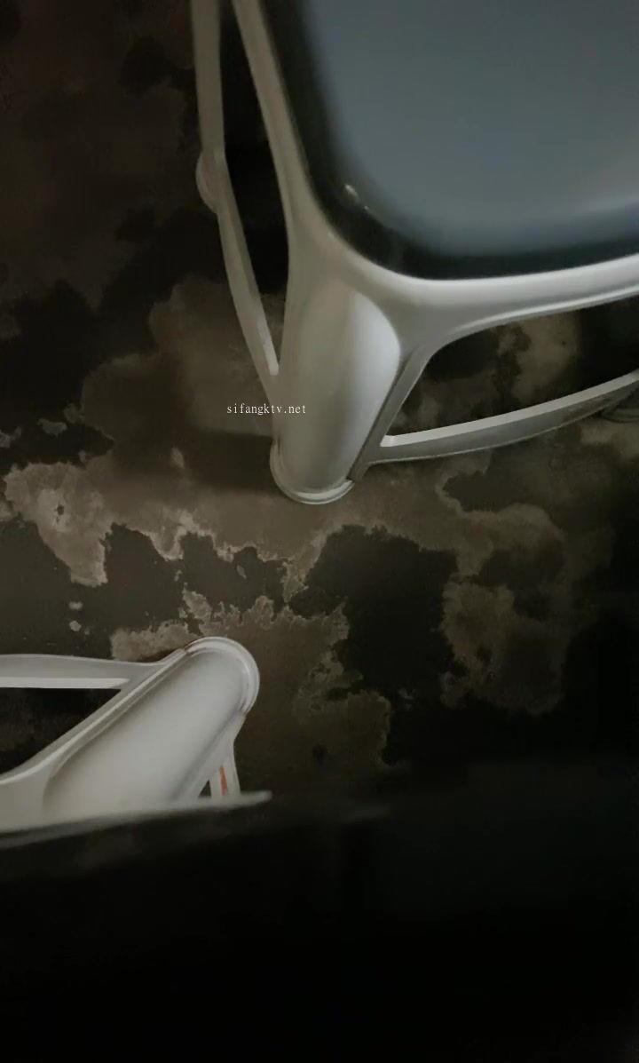 【新片速遞】2023.4.8，【佳人有约】，泡良大神佳作，28岁小少妇1