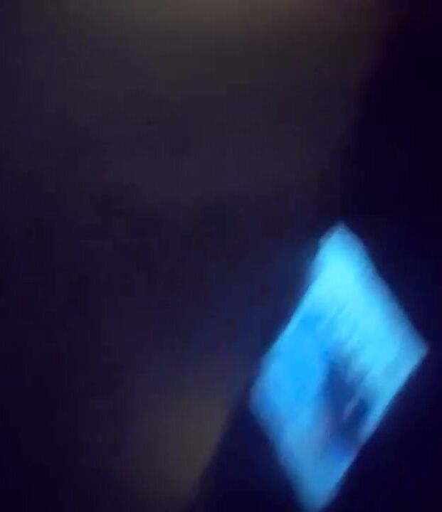 2023.4.16，【小秋探花】，168cm漂亮小姐姐，相约酒店开房，身材曼妙温柔配合