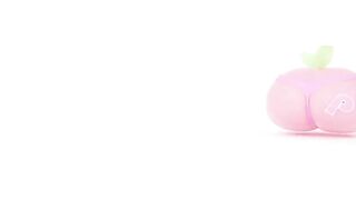 蜜桃影像传媒 PME056 大胸荡妇色诱搬运工 金宝娜【水印】