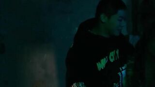 天美传媒出品 清明扫墓碰上色鬼强制性交 被中出爽到抽蓄