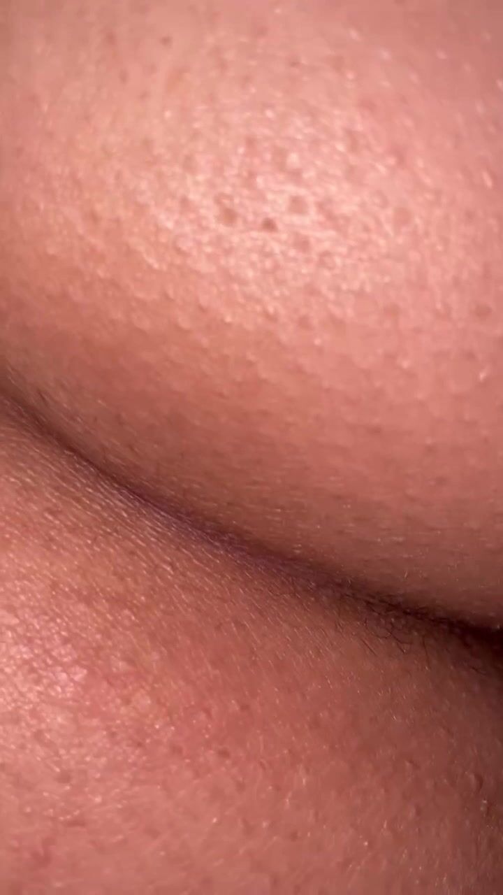 反差婊大联盟 嫩B丰满可爱女友“李淑婷”小骚B被各种开发调教操B