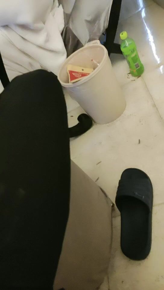 2021.8.12，【全网寻花约良家】，下午场，坐标重庆，江景房，极品良家少妇，鸳鸯浴，阳台啪啪，美乳翘臀肤如凝脂