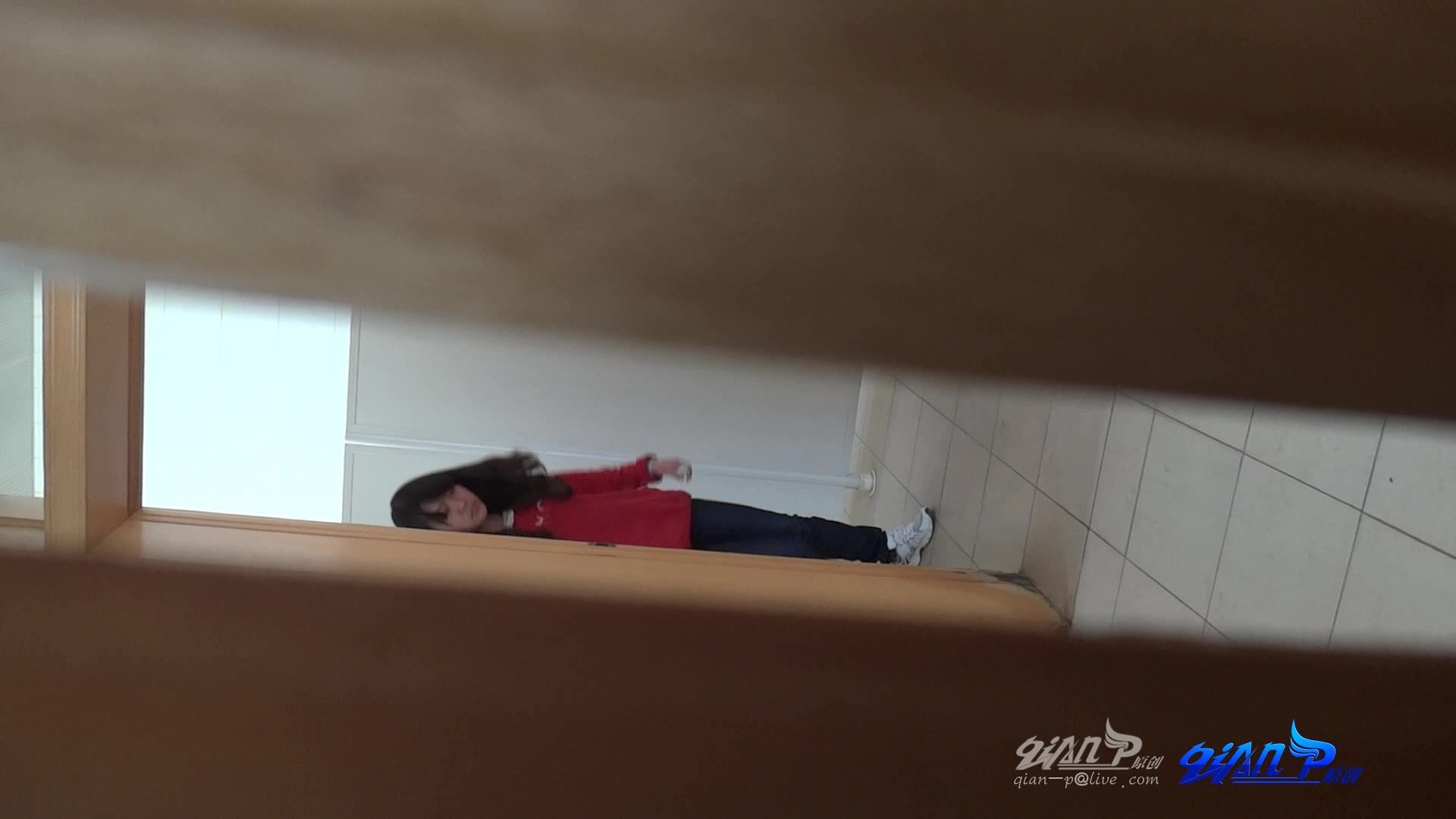 MM中我号不犹豫选择拍她了嘛