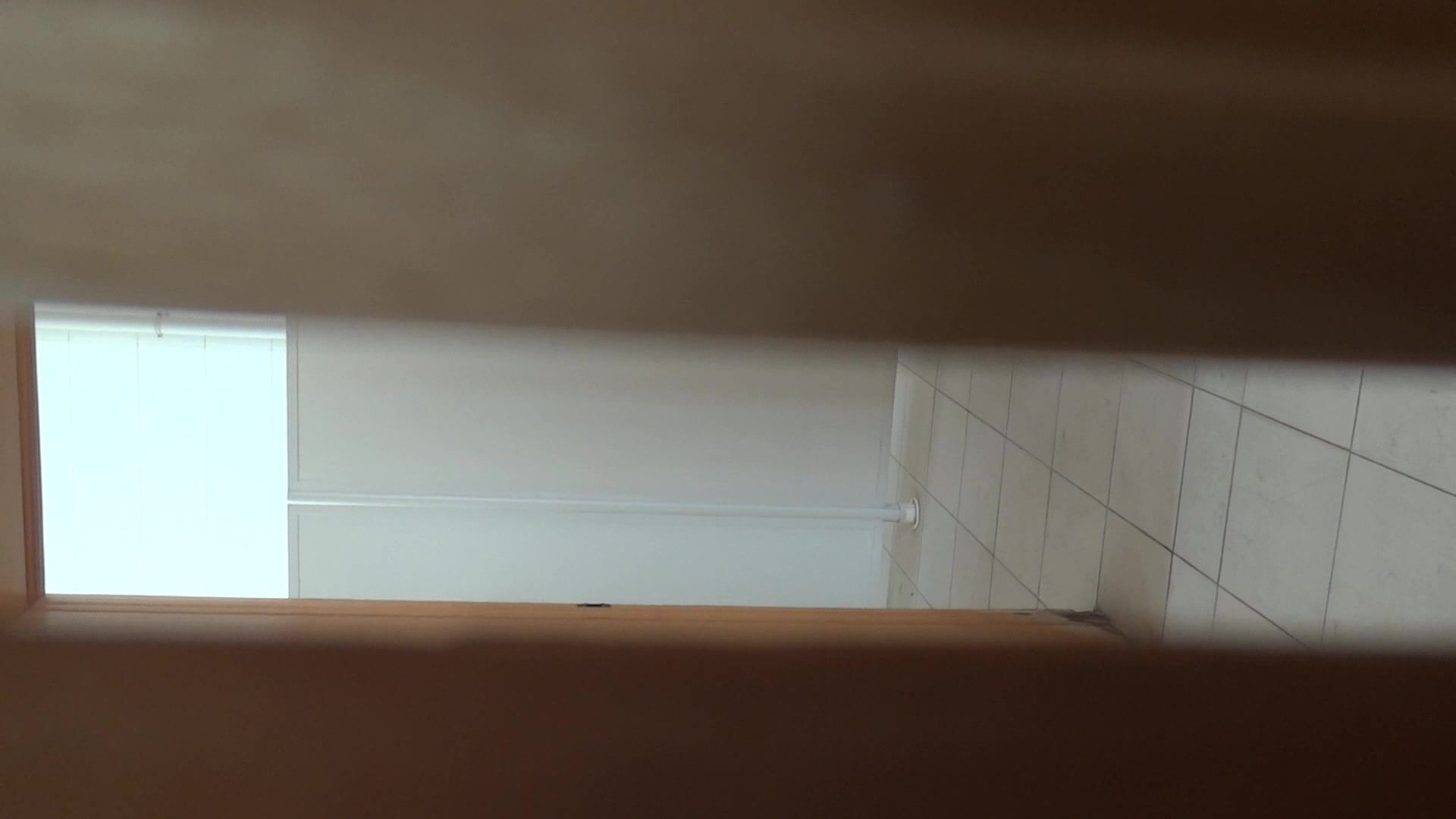 不错，一看见她这穿着我就为之1震