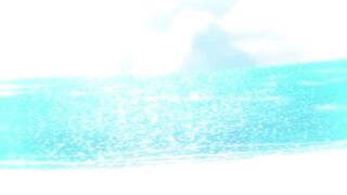 [桜都字幕组][200703][720p][BIG5][ばにぃうぉ～か～]OVA義姉はヤンママ授乳中 ‛＃2