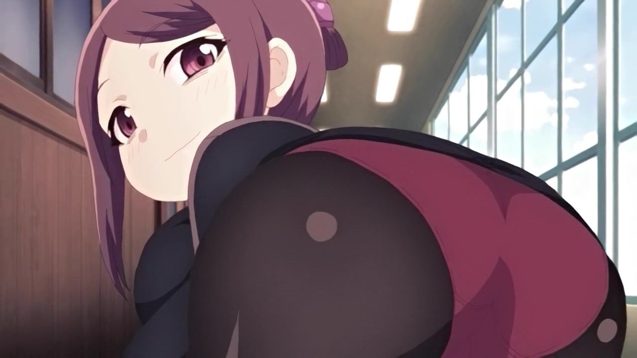 [桜都字幕组][200626][720p][BIG5][鈴木みら乃] 卒業○○電車 二輌目 女教師の尻はいつも後ろから見られている