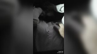 【钻石级 推荐】真实拍摄地下车库捡S身材超棒醉酒妹子 喝多了弄到车上各种玩弄 无毛小穴干净很漂亮 高清1080P原版