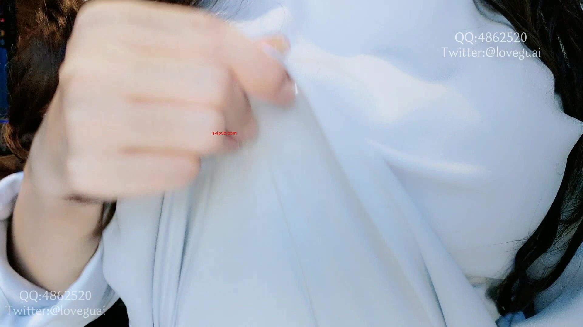 最新9月流出爆乳敏感体质尤物▌娜美妖姬▌网吧香艳自慰 阳具爆插美穴潮吹阵阵抖动 顶级美妙高潮痉挛2V1