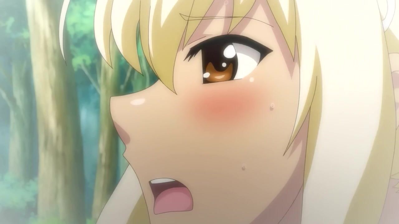 [桜都字幕组][200228][720P][BIG5][BOMB! CUTE! BOMB!] メルティス・クエスト＃2