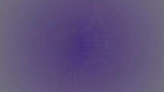 [桜都字幕组][200131][720P BIG5][Queen Bee]人妻、蜜と肉 第二巻［月野定規］