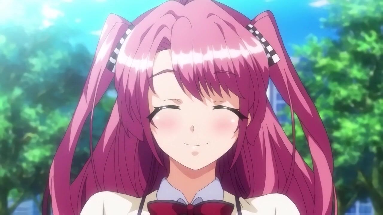 [桜都字幕组][191101][720P BIG5][ばにぃうぉ～か～]OVA屈辱 ‛＃1