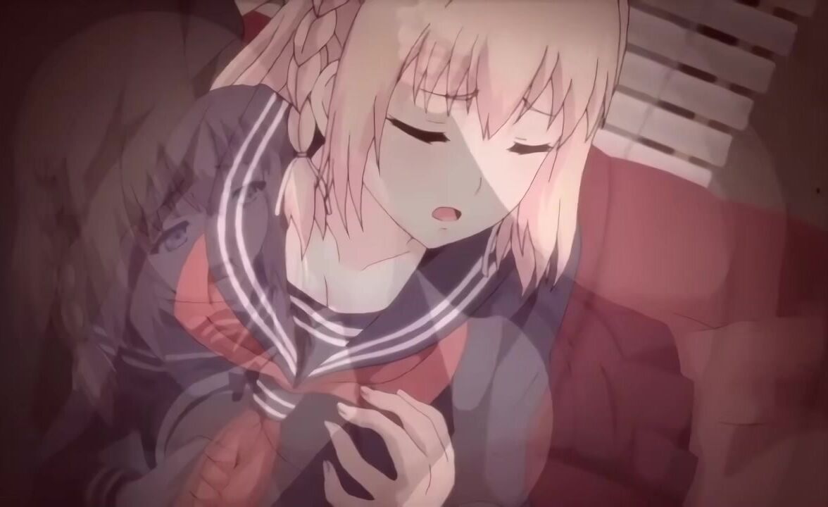 [桜都字幕组][191025][720P][鈴木みら乃]俺が姪（かのじょ）を○す理由（わけ） 五日目 彼女はその日から身体で稼ぐようになった