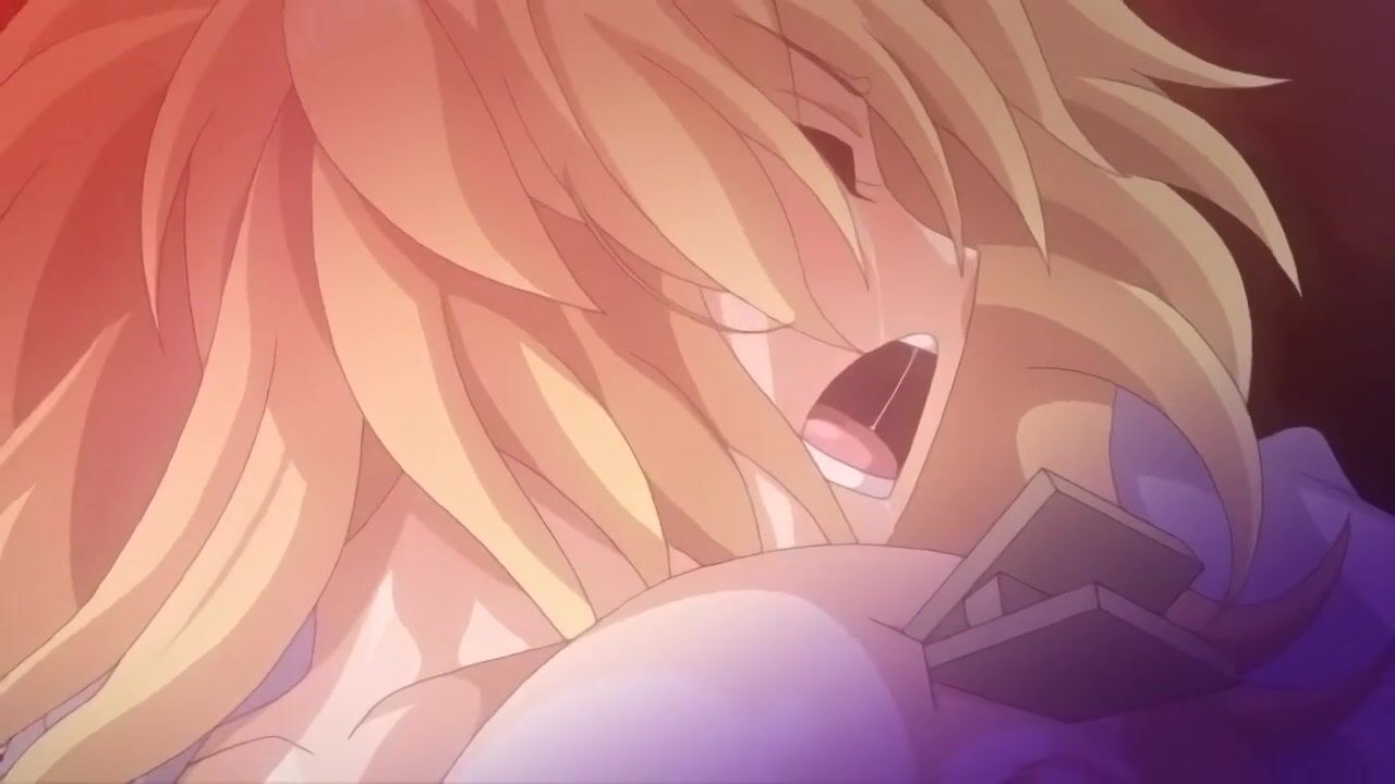 [桜都字幕组][190920][720P][GOLD BEAR]虜ノ雫 後編 ～夏の豪華客船で穢される処女たち～