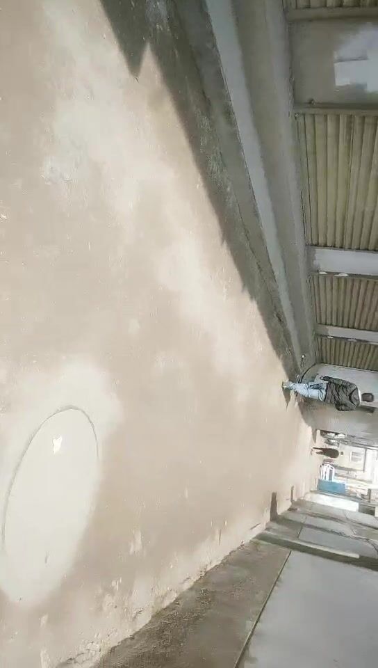 《梁哥寻妹子》10月7日城中村扫街连续搞了2炮一老一少第一位大长腿高冷年轻嫩妹长得不错比较谨慎要求解锁手机差点翻车