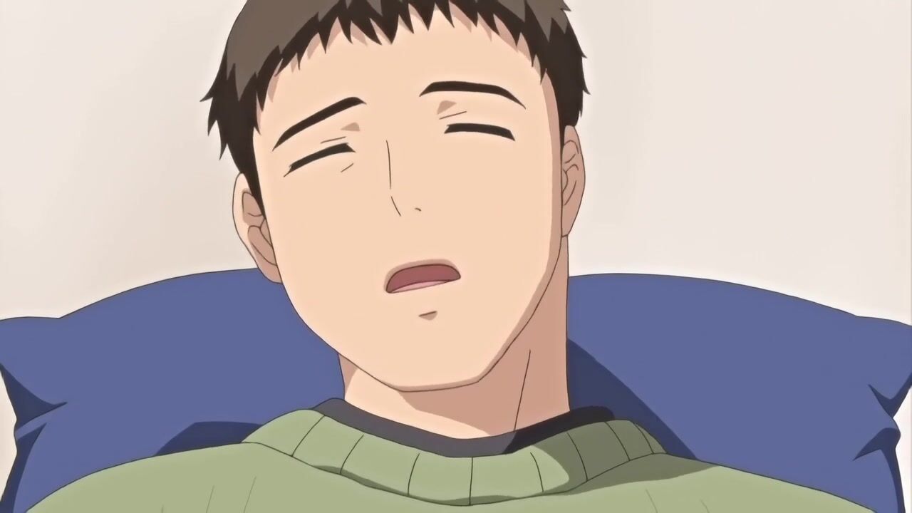 [桜都字幕组][720P][BOOTLEG]Jewelry THE ANIMATION