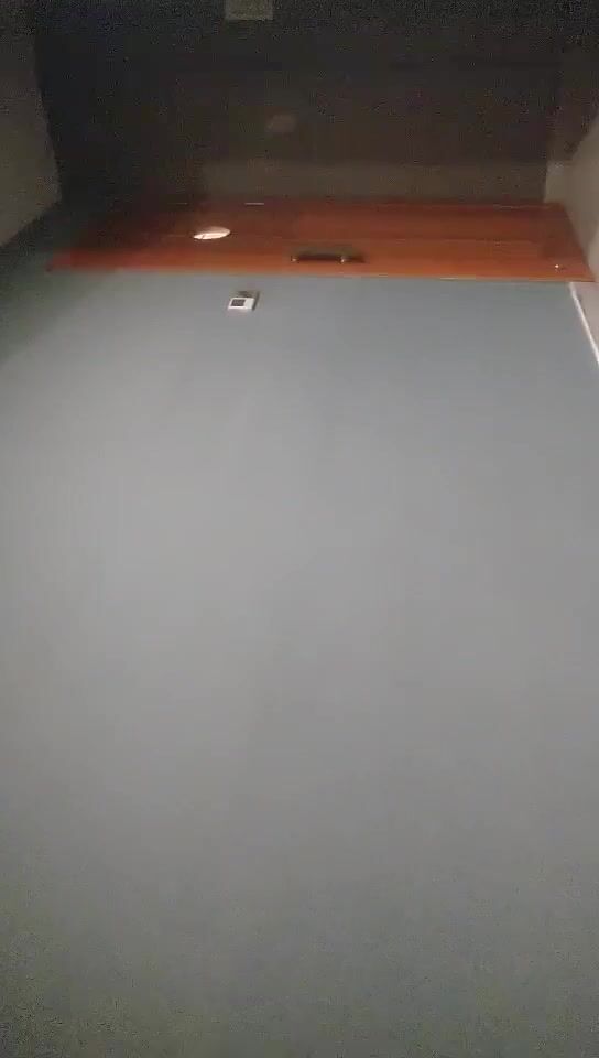 2021.10.3，【凡哥足疗探花】，连续选了四五个，风骚小少妇相伴今夜，洗澡口交调情，温柔听话口技了得真是爽