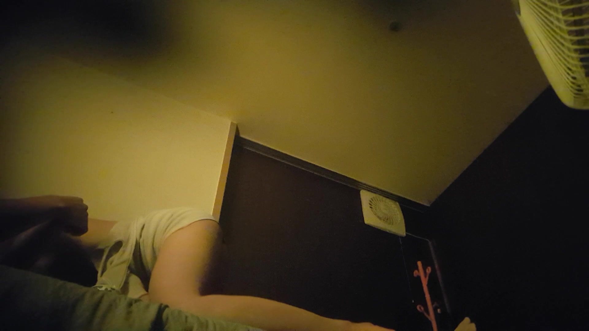 【猎奇资源 首尔风俗店】真实偷拍韩国风俗店 美乳技师超绝服务深喉口爆 粉穴技师骑乘啪啪做爱 高清1080P原版无水印  (1)