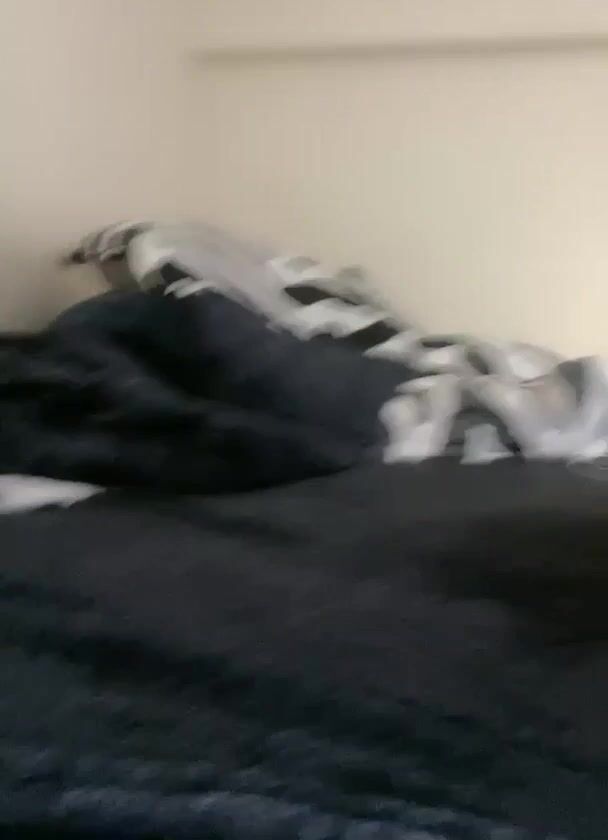 神似冯提莫-眼镜美女 苏苏LUCKY-   超有范，这小穴干净整洁：爽飞了