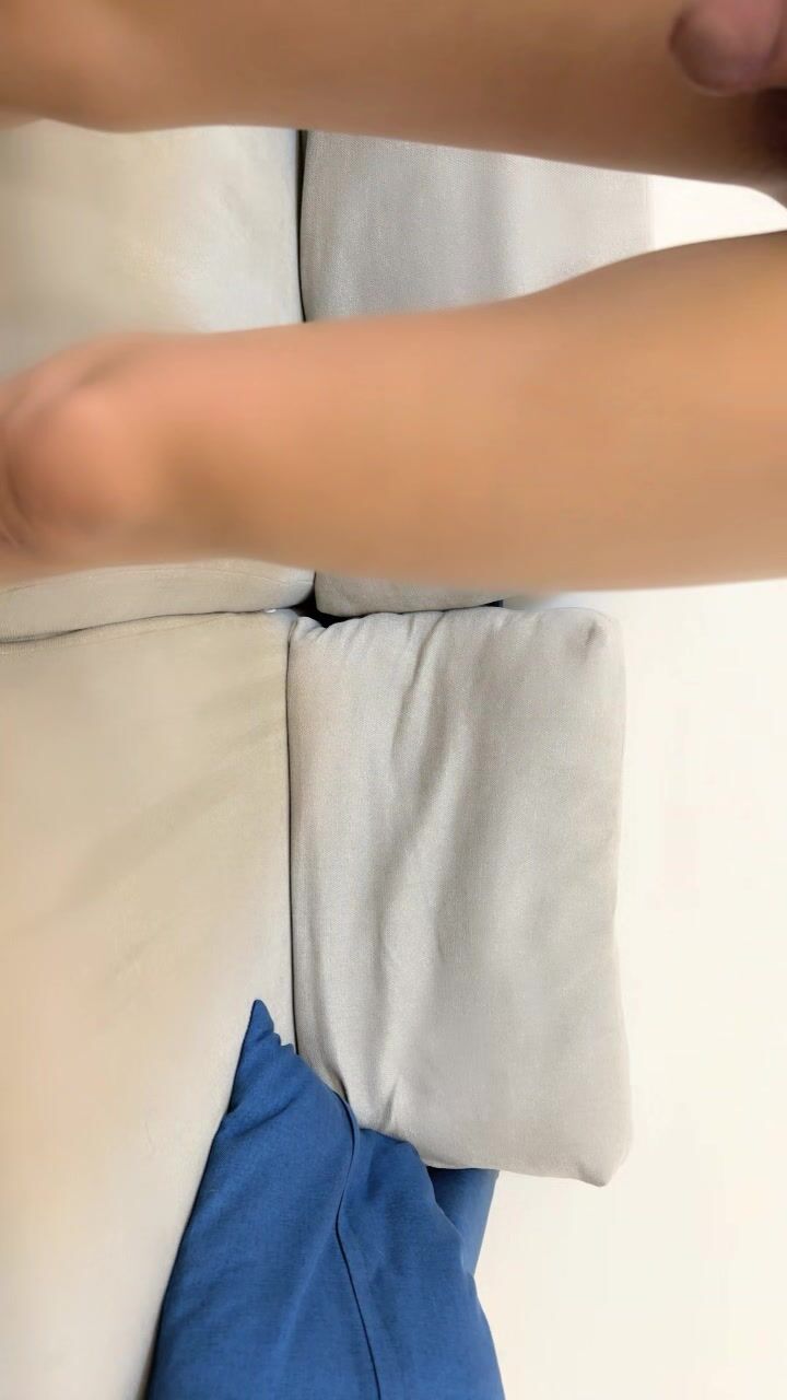 2023.6.28，【瘦猴先生探花】，泡良佳作来袭，28岁风情小白领，无套内射，肥美鲍鱼白浆流出