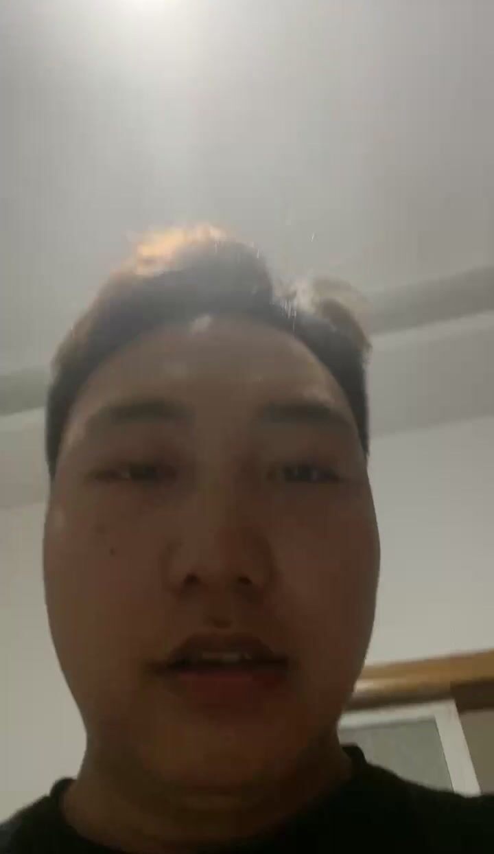 经典收藏~首次啪啪【学妹很纯】绝美女神 模特身材 万人场，明星脸小仙女，做爱投入欲仙欲死，超强 学妹很纯7-16-86106476