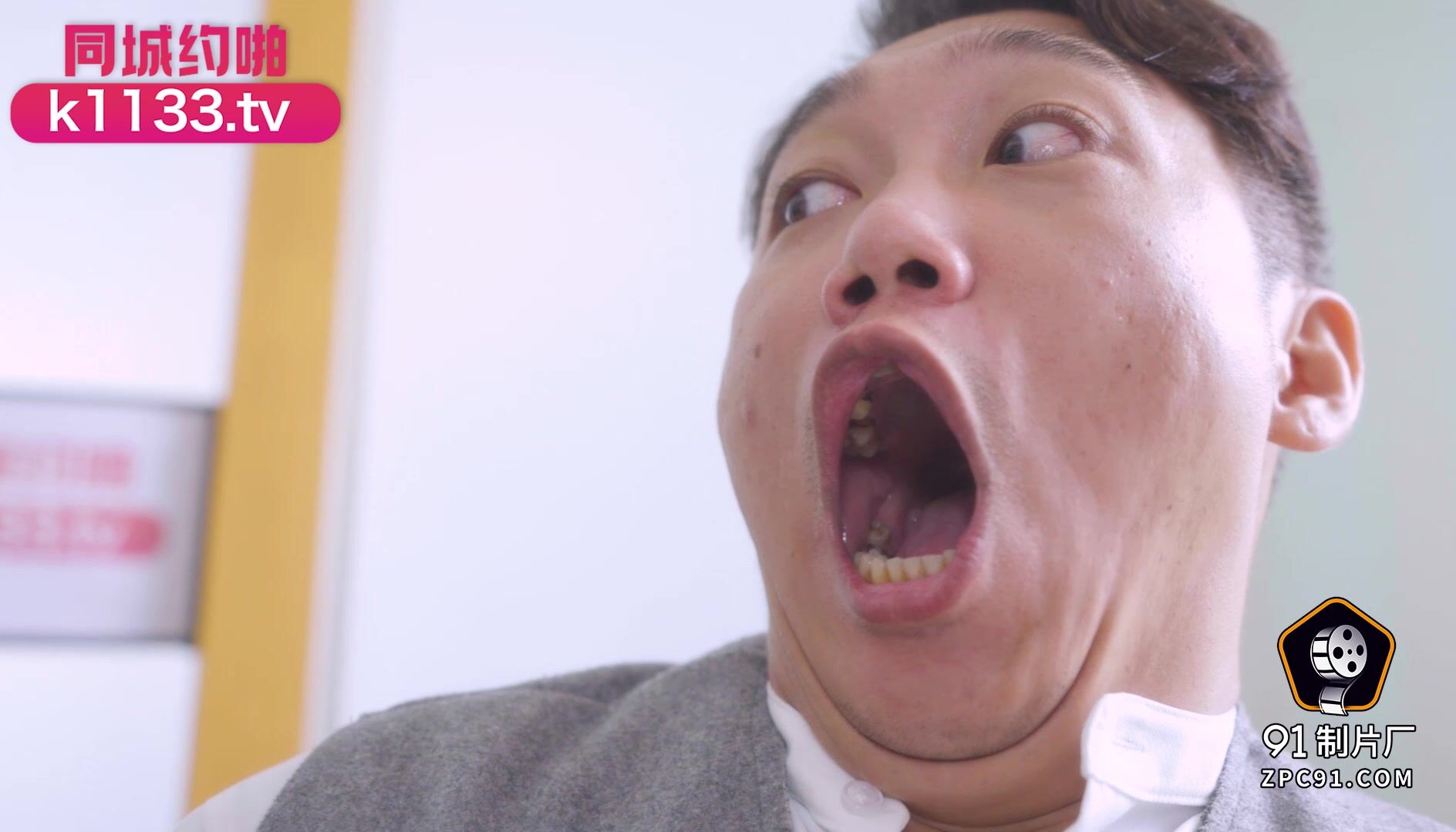 91制片厂 YCM082 毕业生被教授尽情玩弄 爱悠