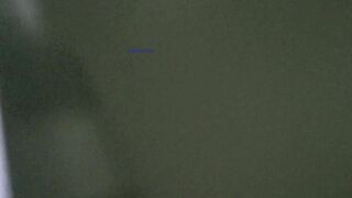 办公楼女厕全景偷拍运动鞋美女的多毛小嫩鲍