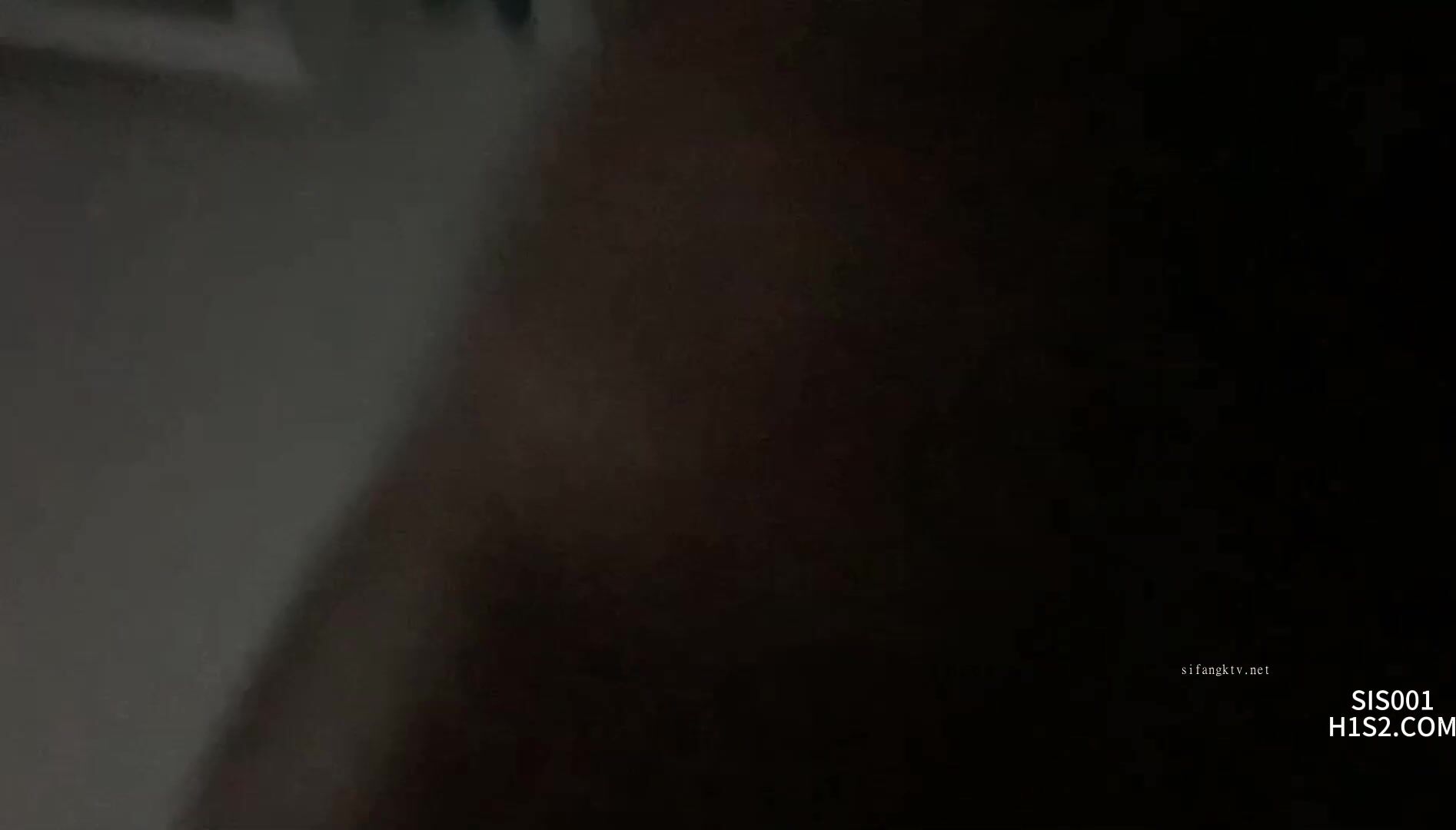 此片观赏性极强，反差很大，妹子骂人 被狠操哇哇叫投降 叫床真的绝了