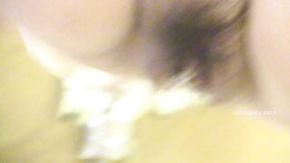 大神游走大街小巷四处跟踪偷窥少妇的美鲍