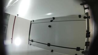 学校女厕全景偷拍多位漂亮学妹的各种美鲍2