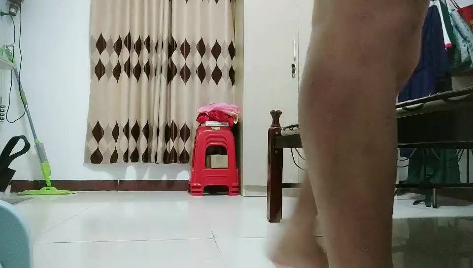 爱情故事21.07.27，这是祸害了多少良家少妇_全网寻花约良家