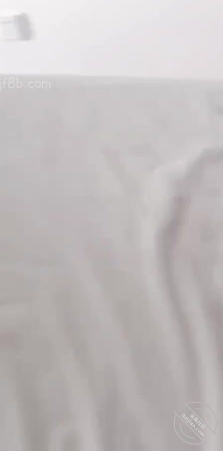 让人羡慕的海角社区母子乱伦我的陪读妈妈 强暴内射醉酒的妈妈高潮时喊着宝贝插我毛毛居然是白色的