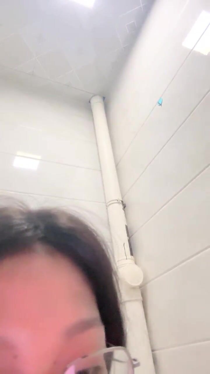 最后一次的放纵，G奶大学生回归，【班长大人】，女生宿舍