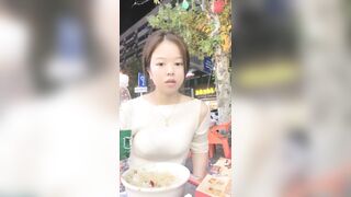 酒店女神，醉生梦死的每一天，羡煞众人，夜店狂欢，喝醉都吐了，沉浸式体验一下吧！