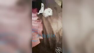 海角母子乱伦大神操了39岁大屁股妈妈 -初次插入妈妈的屁眼准备开始对妈妈实行sm调教