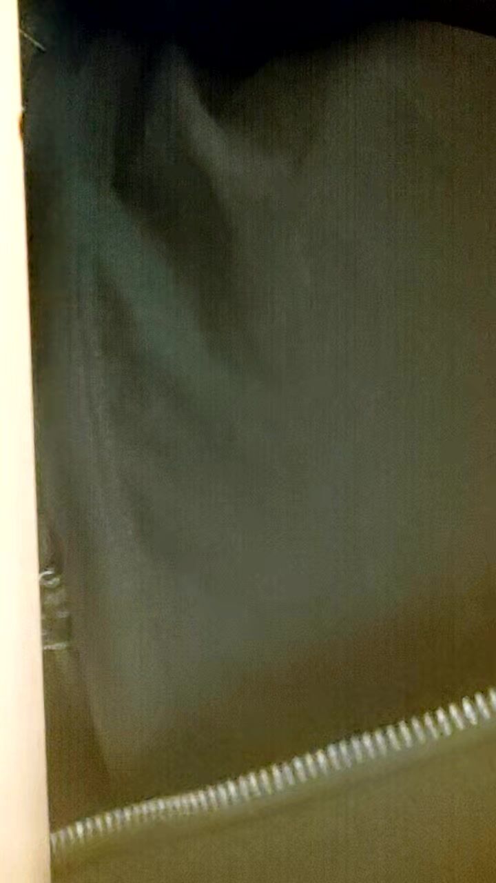 利哥探花】进门时还以为是学生妹，脱光震惊了，尼玛怎么不把屄上也纹身