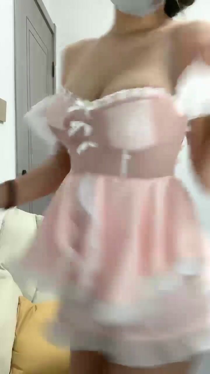 G奶校花女神【素质女人】与女同炮友互舔抠逼~穿戴假屌操逼