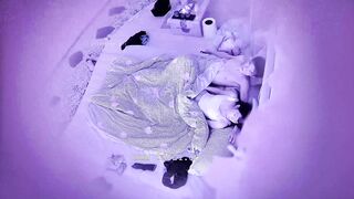 2024-3-16新流出酒店偷拍 极品身材女神级美女被舔逼狂魔后入性感美臀