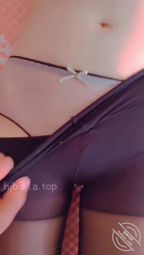 海角熟女控淫乱大神小金约炮 朋友的极品少妇妈妈（继母），黑丝小熟女辣妈身材苗条水多又淫荡