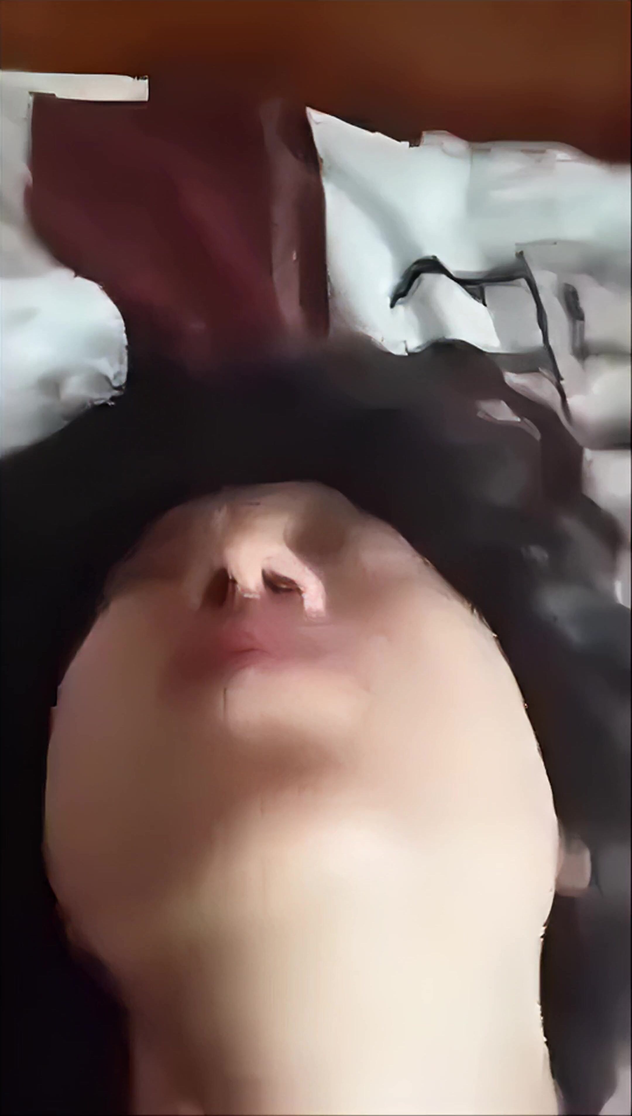 【某某门事件】第110弹 清纯小美女 田佳子 绿了前男友遭其爆料泄露，上过央视