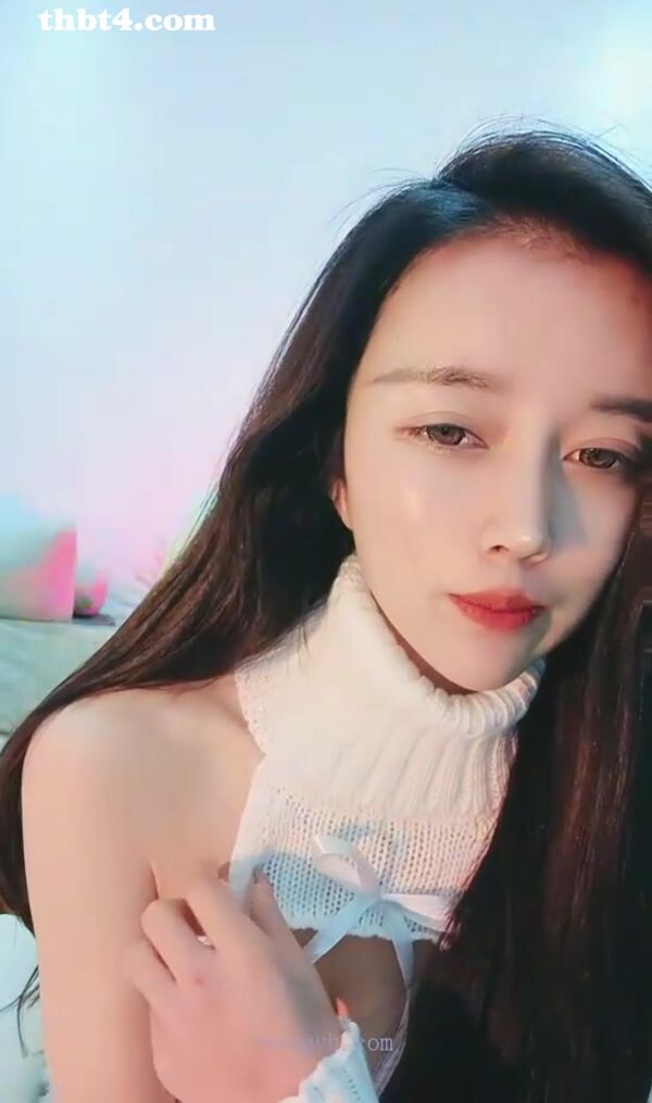 超级女神的淫荡日常！-咖啡小姐-慾望天花板~超性感情趣诱惑掰b特写骚的自己直冒白浆！