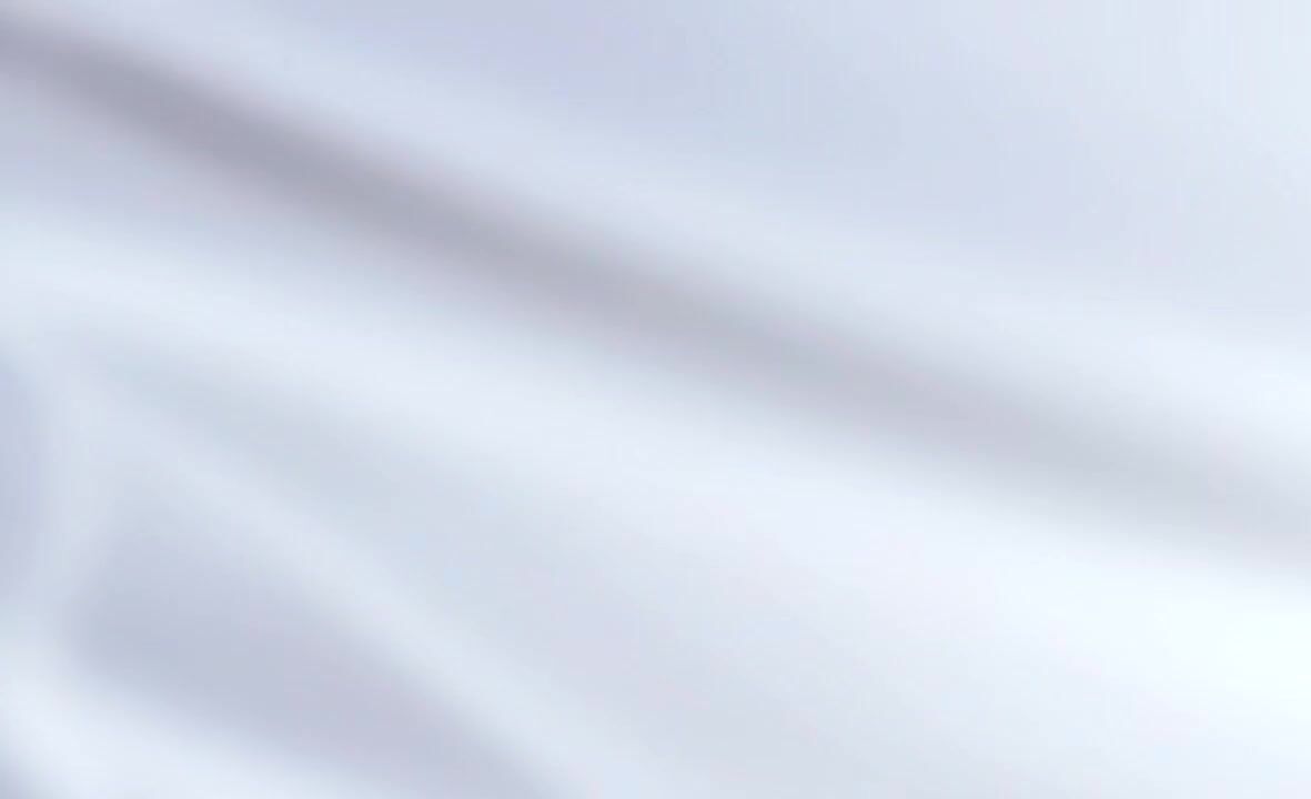 气质美女小骚货，盲人按摩勾搭技师，下面塞的跳蛋，精油揉胸，娇喘呻吟，脱下技师裤子，埋头吃屌