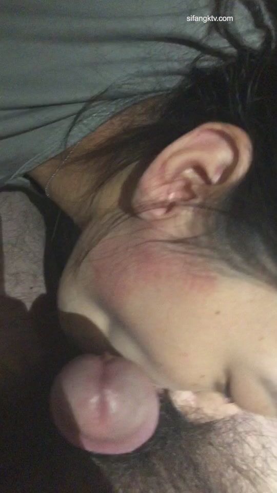 “刚才高潮了7，8次”对话淫荡 云盘高质露脸泄密，南京新婚反差婊把野男人带回家偸情超级刺激