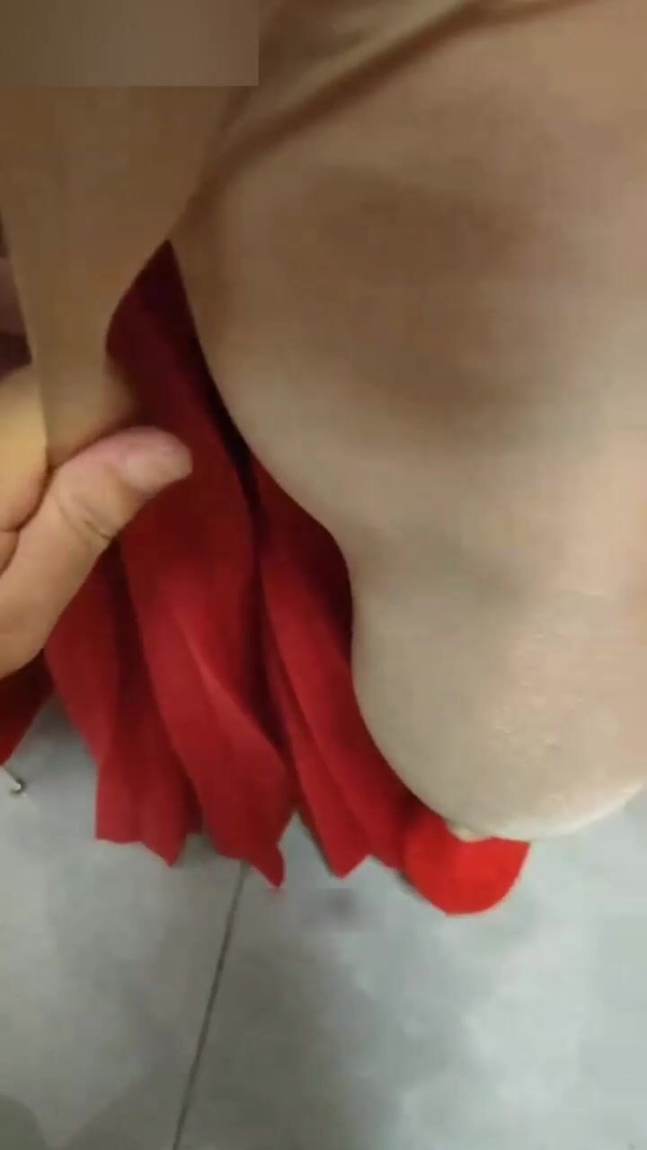 【毁三观剧情】哥哥嫂子结婚当天哥哥喝醉了，弟弟到婚房把嫂子操喷水了