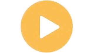 天美原创实景国产剧情动作片【真实版-艳母4】大奶女神-孟若羽出演