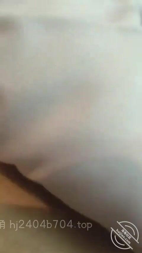 海角社区淫乱大神我与前女友闷骚眼镜姐姐 520大白天跟姐姐在酒店阳台后入做爱