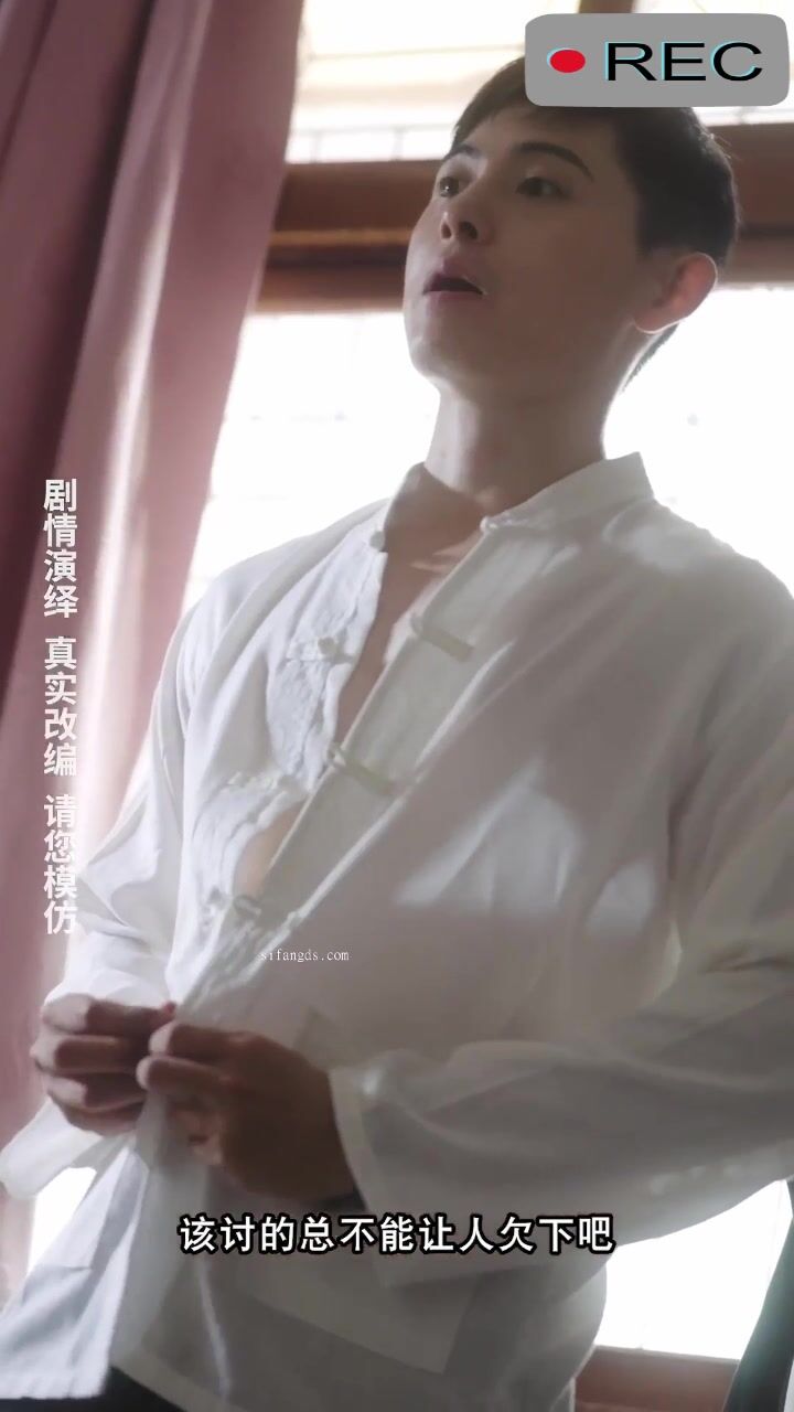 -新颖爽剧《我的5个倾城未婚妻》大尺度黄版短剧完整版