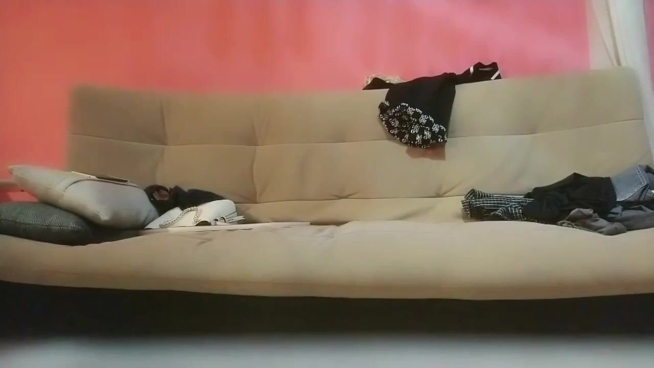 漂亮大奶轻熟女 去镜子前这样才刺激 这又是什么奇葩姿势啊 身材丰腴前凸后翘 性格不错 被小伙各种奇葩姿势折腾坏了