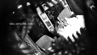 2024.6.16，【酒店偷拍】，男人疯狂吸吮搭档的大奶子，偷情男女干柴烈火好激情