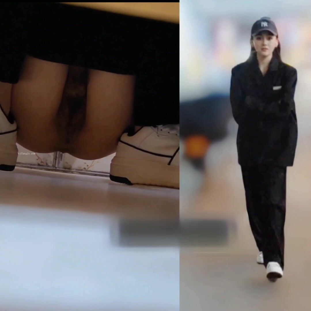 6月最新流出 顶级厕拍新系列 前拍高颜值女神尿尿高清特写开着闪光灯补光